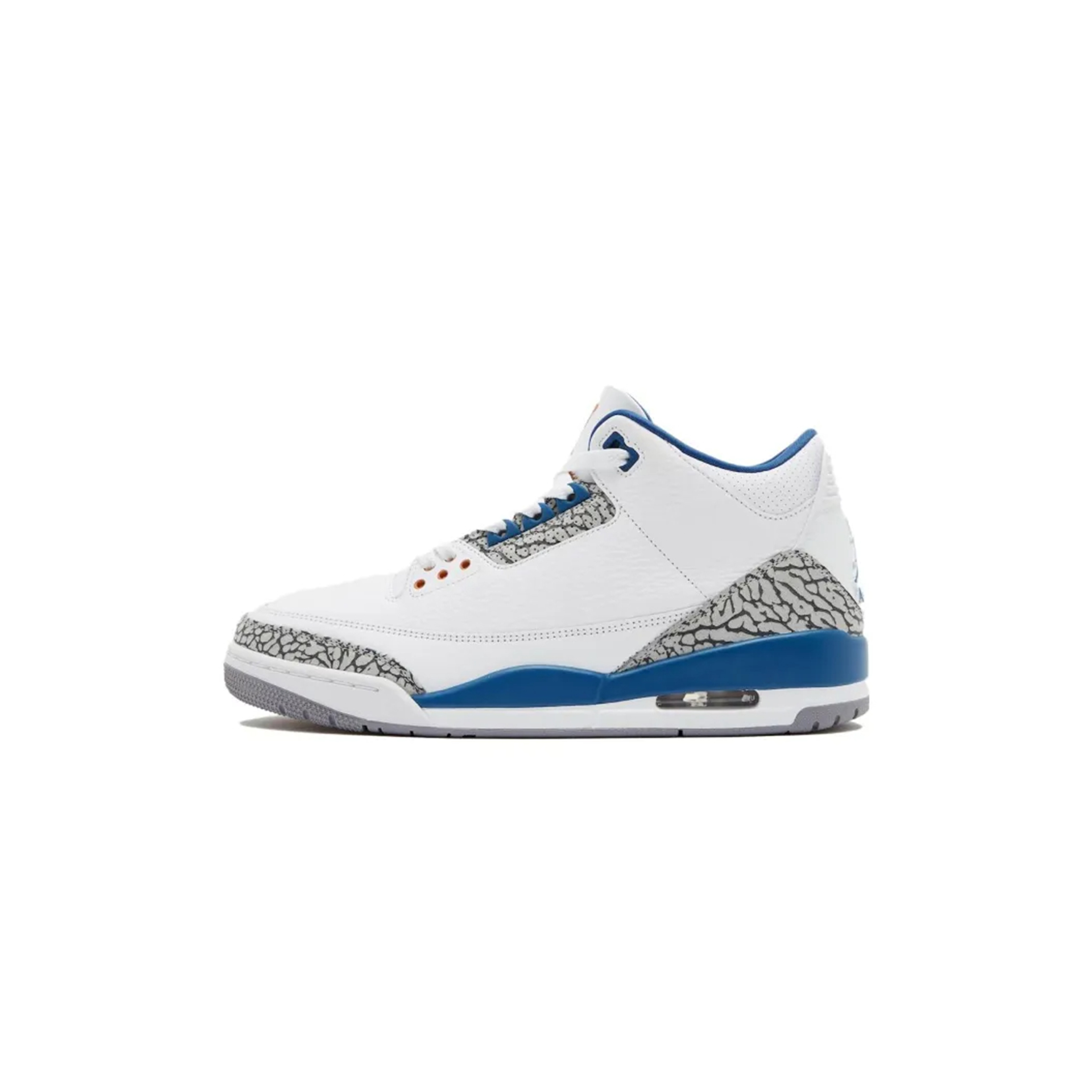 NIKE JORDAN 3 RETRO WIZARDS CT8532-148